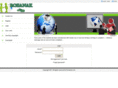 rozanak.com