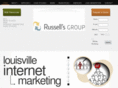 russellsgroup.com