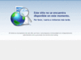 saborpatagonia.com