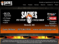 sachespitstop.com
