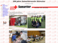 samariter-wuerenlos.ch