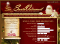 santavoicemail.com