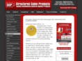 scpcat5e.com