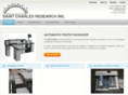scrinc.com