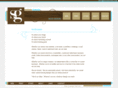 sezgdesign.com
