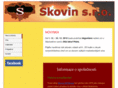 skovin.cz