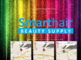 smarthair.net