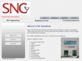 sncengineering.com