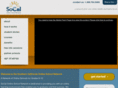 socalonlineschools.com