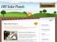 solarcerade.com
