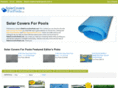 solarcoversforpools.com
