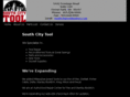 southcitytool.com