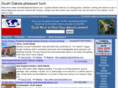southdakotapheasanthunt.com