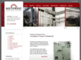 southwestelectric.com