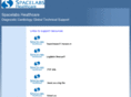 spacelabs123.com