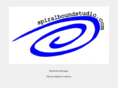 spiralboundstudio.com