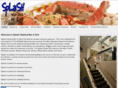 splash-seafood.com