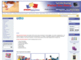 sprinteducationalsupplies.com