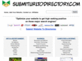 submiturltodirectory.com