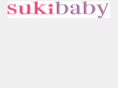 sukibaby.com