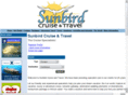 sunbirdcruise.com