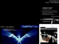 swatgear.net