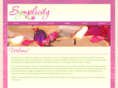 symplicitevents.com