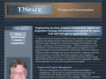 t3space.com