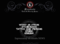 tattoo.gdansk.pl
