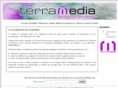 terramedia.fr