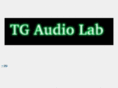 tgaudio.com