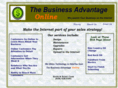 thebusinessadvantageonline.com