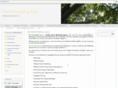 theconsultingtree.com