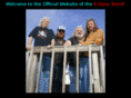 theeclipseband.net