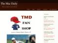 themacdaily.com