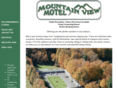 themountainviewmotel.com