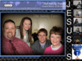 thesandyfamily.com
