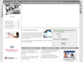 thewebcorner.com