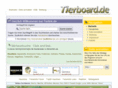 tierlink.de