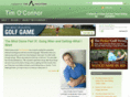 timoconnor.ca
