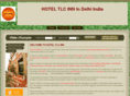 tlcinn.net