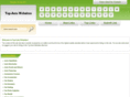 topautowebsites.com