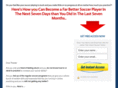 totalsoccersecrets.com