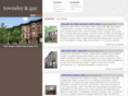 townsleyandg.com
