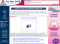 toybox2000.com