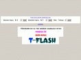 turkflash.com