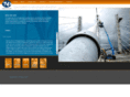tvpengineering.com