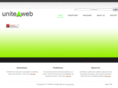uniteaweb.com