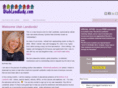 utahlandlady.com