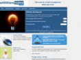 utilitiestoday.co.uk